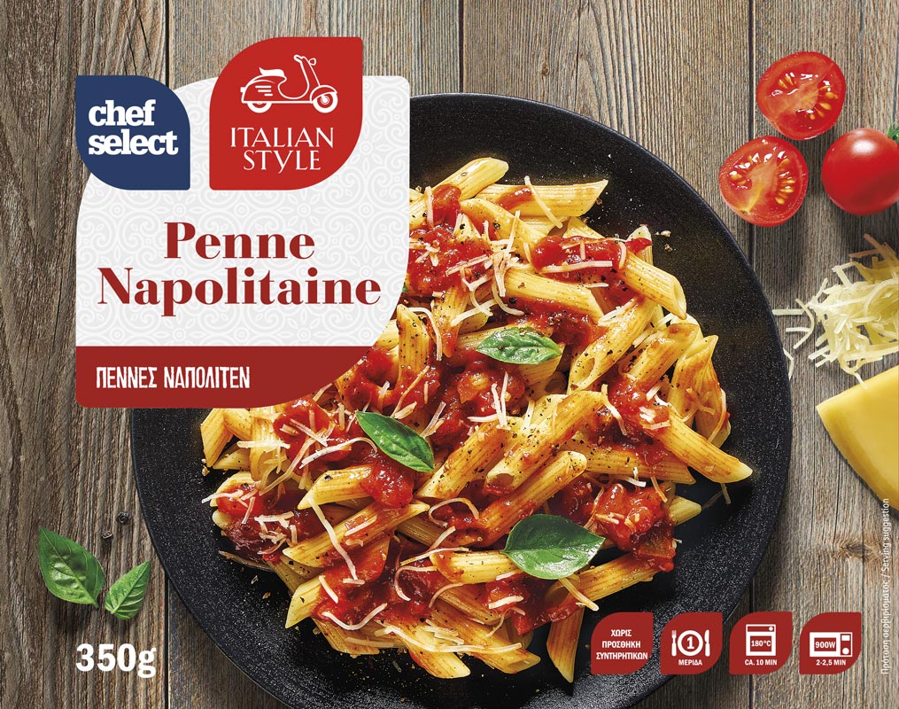 Lidl by Theodosis Georgiadis