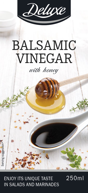 Lidl by Theodosis Georgiadis