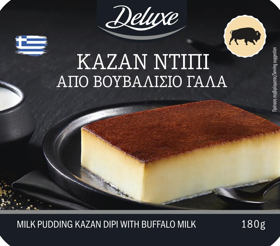 Lidl by Theodosis Georgiadis