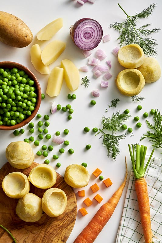 altera by Theodosis Georgiadis