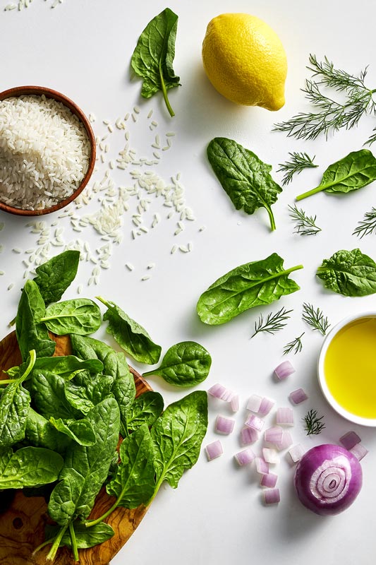 altera by Theodosis Georgiadis