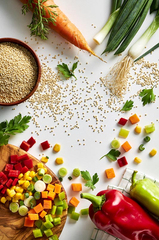 altera by Theodosis Georgiadis