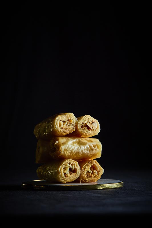 athena sweet athena by Theodosis Georgiadis