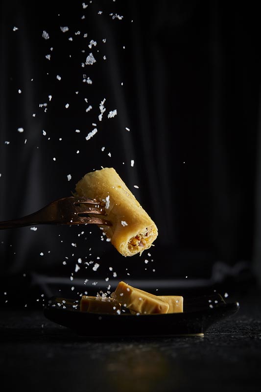 athena sweet athena by Theodosis Georgiadis