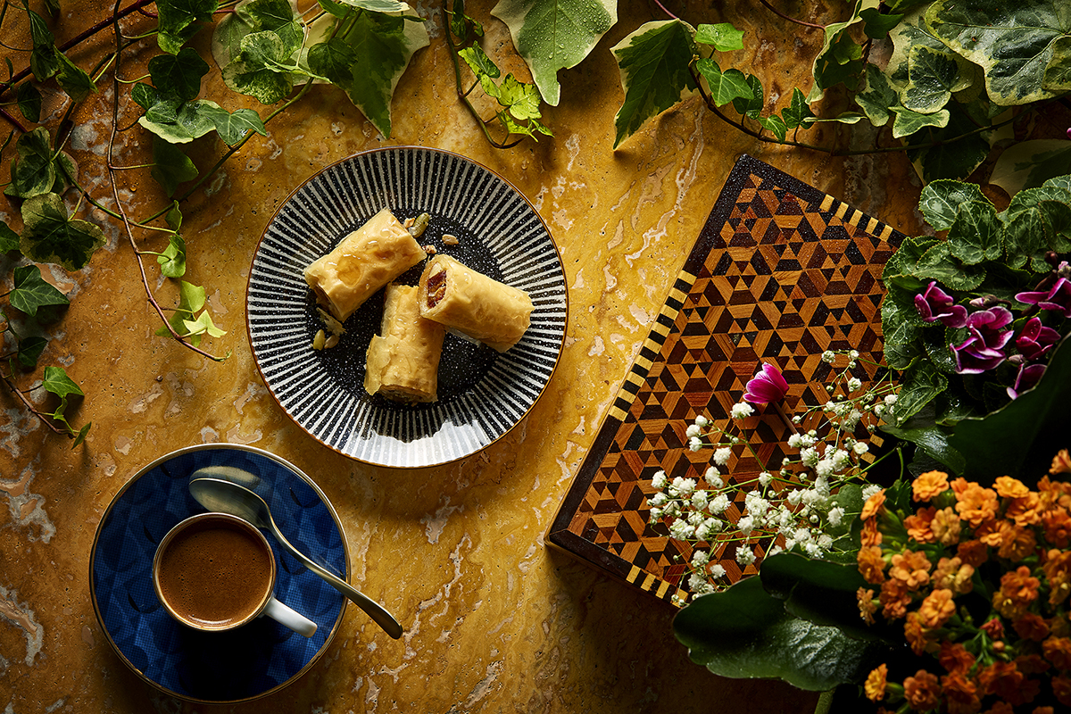 athena sweet athena by Theodosis Georgiadis