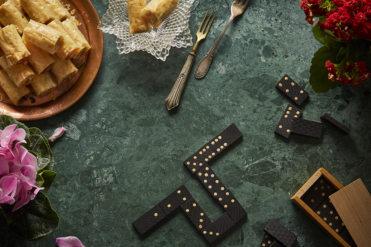 athena sweet athena by Theodosis Georgiadis