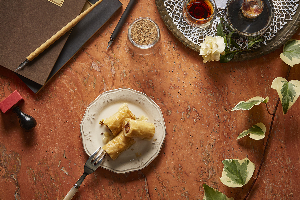 athena sweet athena by Theodosis Georgiadis