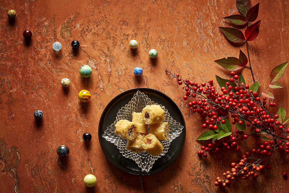 athena sweet athena by Theodosis Georgiadis