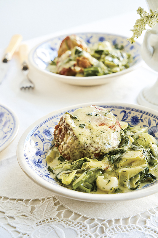 Mom by Theodosis Georgiadis