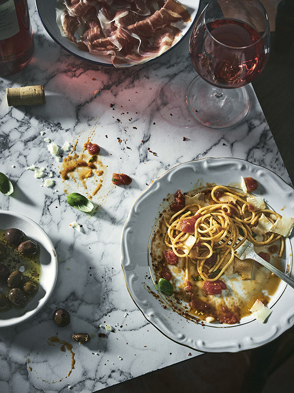 giro d'italia by Theodosis Georgiadis