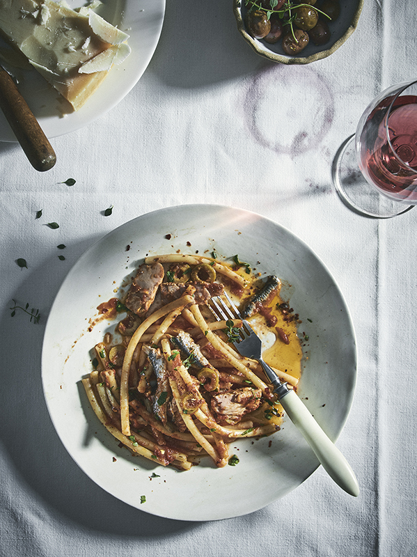 giro d'italia by Theodosis Georgiadis