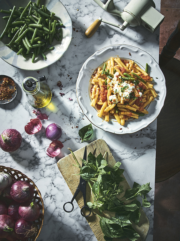 giro d'italia by Theodosis Georgiadis