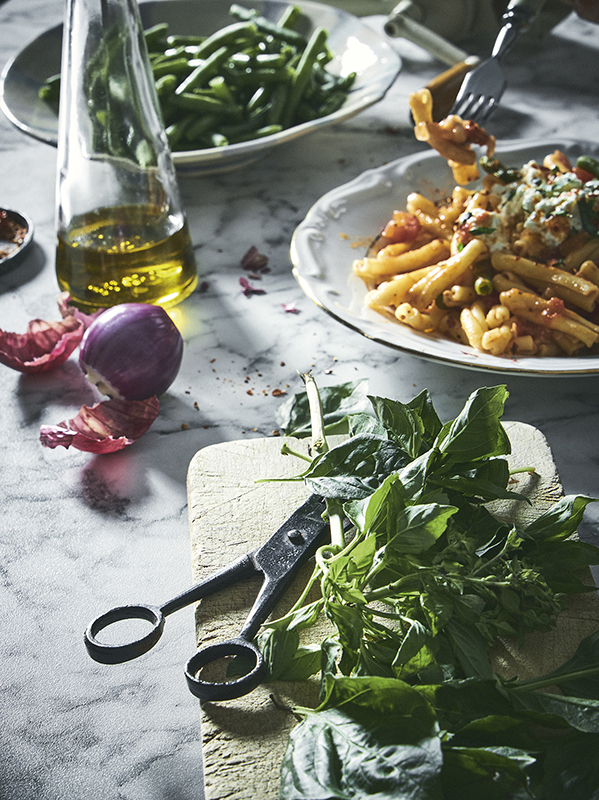 giro d'italia by Theodosis Georgiadis