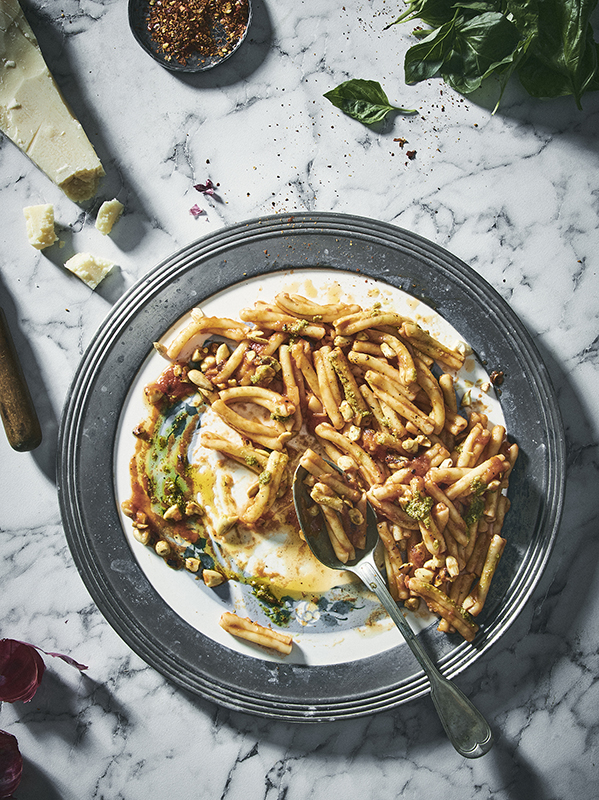 giro d'italia by Theodosis Georgiadis