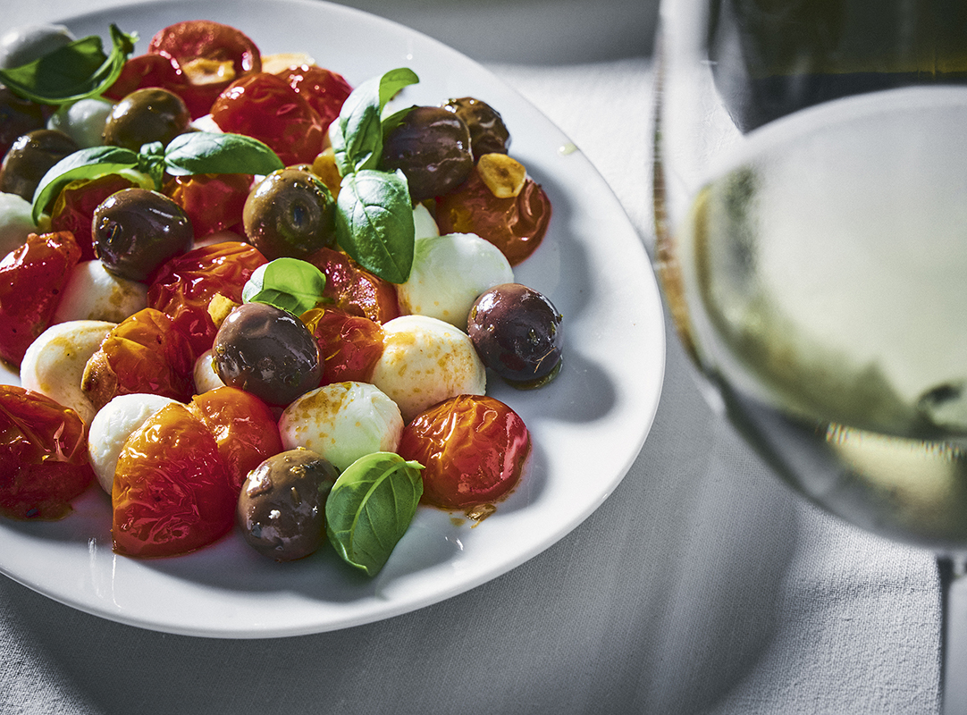 giro d'italia by Theodosis Georgiadis