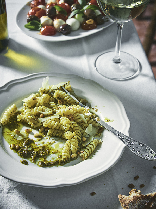 giro d'italia by Theodosis Georgiadis