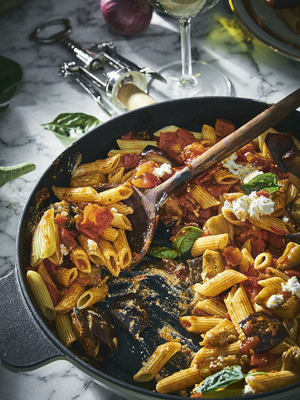 giro d'italia by Theodosis Georgiadis