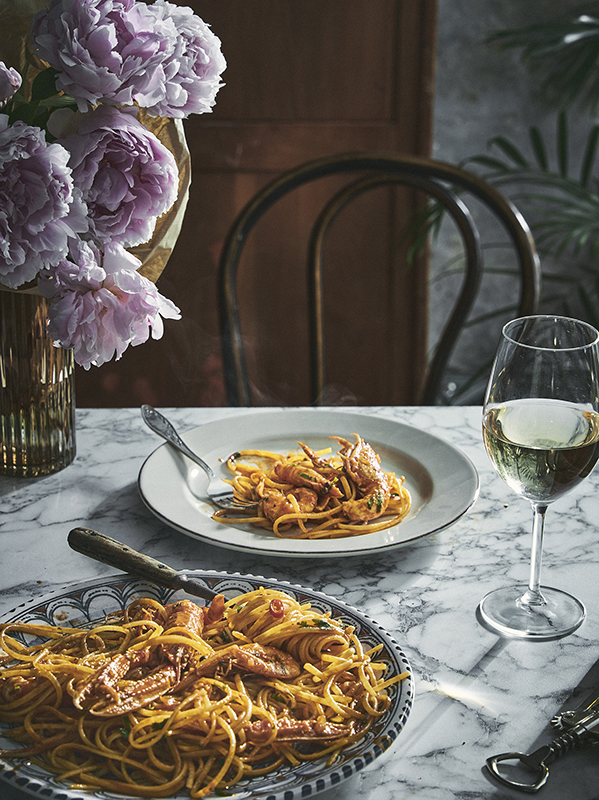 giro d'italia by Theodosis Georgiadis