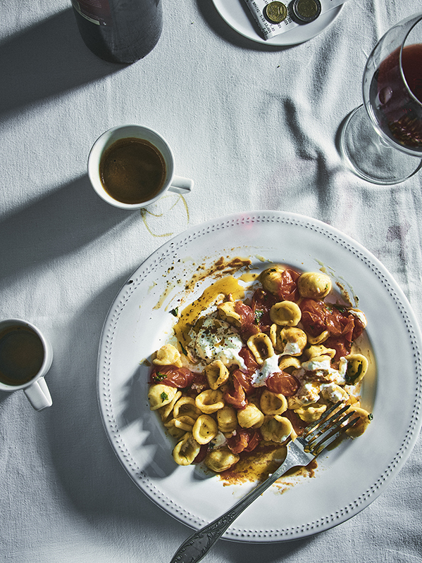 giro d'italia by Theodosis Georgiadis