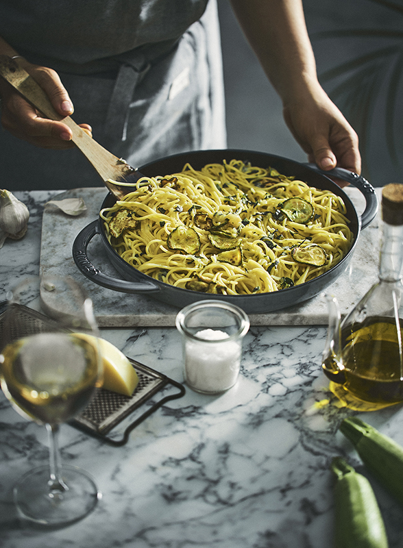 giro d'italia by Theodosis Georgiadis