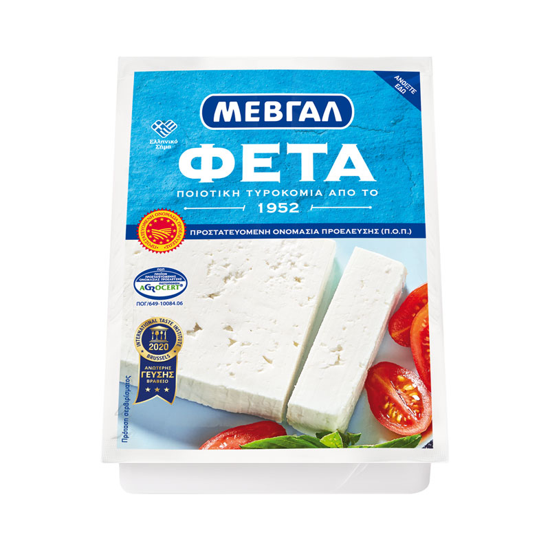 mevgal | Theodosis Georgiadis